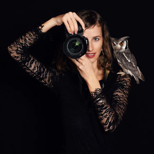 Theresa Senti photographer in Triesenberg Triesenberg