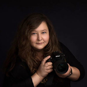 Alma Seskauskyte photographer in Blandford Forum Dorset