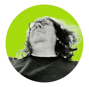 Ian Shaw photographer in Heanor Derbyshire