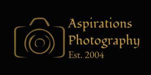 Irfan Sheikh photographer in Hook Hampshire