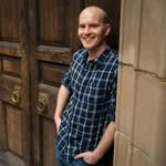 Andy Sidders photographer in Cheddington Buckinghamshire