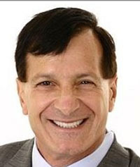 swpp member Evan Siegel