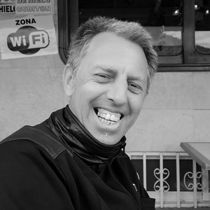 David Smith photographer in Hove East Sussex