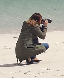 swpp member Sarah Smith