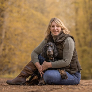Miriam Smith photographer in Shabbington Buckinghamshire