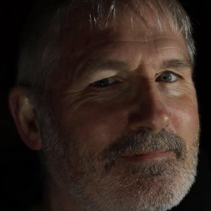 Ian Smith photographer in Turriff Aberdeenshire