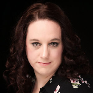 Rachel Southard photographer in Cardiff Cardiff