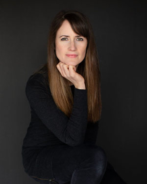 Abigail Stewart photographer in Milton Keynes Buckinghamshire