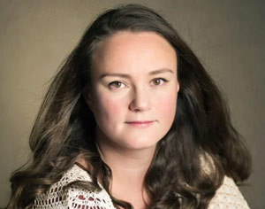 Chantal Storrs-Barbor photographer in Camberley Surrey