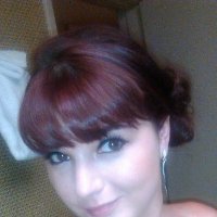 swpp member Julie Sum