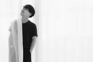 Shinji Suzuki photographer in Kobe Hyogo