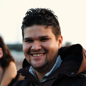 Martin Sylvester photographer in London London