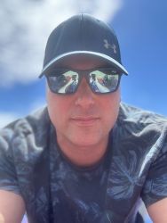 swpp member Jonathan Talks