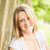 swpp member Pippa Tanko
