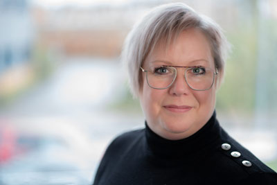 Estelle Thompson photographer in Fawkham Kent