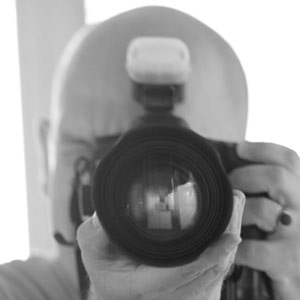 James Thompson photographer in Cleethorpes Lincolnshire