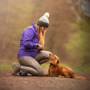 Heather Thompson photographer in Doncaster South Yorkshire