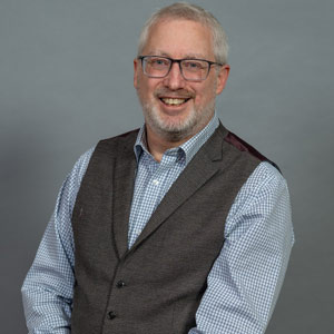 Michael Thorn photographer in Biggleswade Bedfordshire