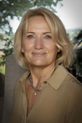 swpp member Cecilia Thornberg