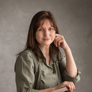 Loredana Turchi photographer in Bellinzona Bellinzona