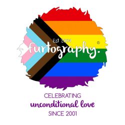 swpp member Craig Turner-Bullock