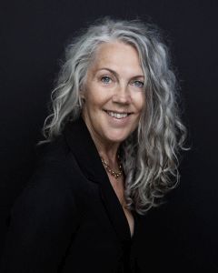 Laila Versemann photographer in Holbaek Zealand