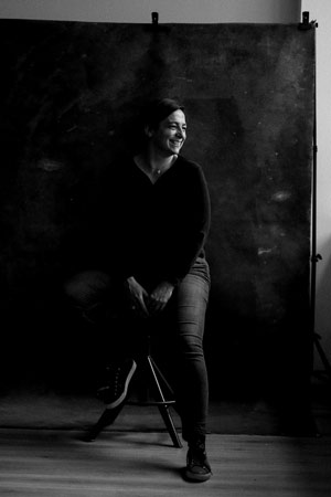 Orsolya Vilusz photographer in Kazincbarcika Kazincbarcika