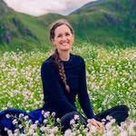 Fiona Walsh photographer in Wellington Somerset