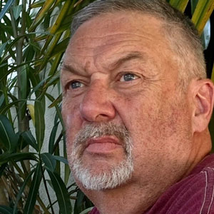 Paul Watson photographer in St Helier Jersey