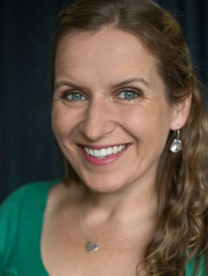 Anita Watson photographer in East Grinstead West Sussex