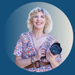 swpp member Victoria Welton