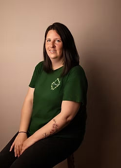 Tracie White photographer in Tiverton Devon