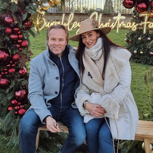 James Whiteman photographer in Wisbech Cambridgeshire