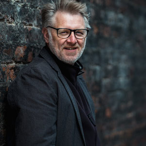 Paul Wilcock photographer in Tarporley Cheshire