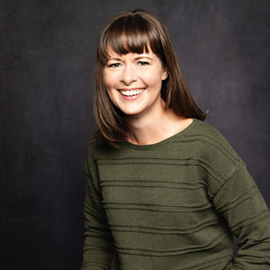 Debbie Woods photographer in Banstead Surrey