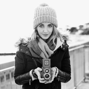 Karen Wright photographer in Chelmsford Essex