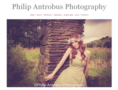 an example of the images created by Philip Antrobus