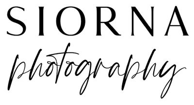 an example of the images created by Siorna Ashby