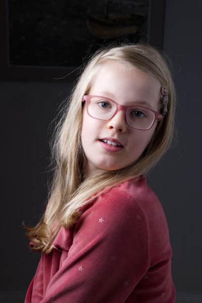 an example of the images created by Ioana Azoica