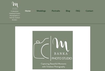 an example of the images created by Magdalena Banka