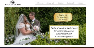 an example of the images created by Simon Blake