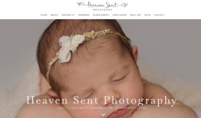 an example of the images created by Jo Bullas