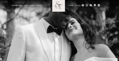 an example of the images created by Samantha Campbell-Wallis