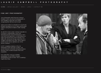 an example of the images created by Laurie Campbell