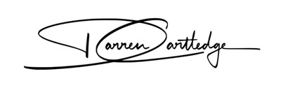 an example of the images created by Darren Cartledge-Price