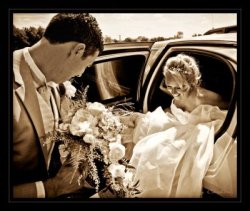 an example of the images created by Tony Cashen