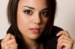 an example of the images created by Jeffrey Cassar