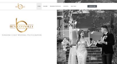 an example of the images created by Ben Connolly