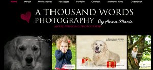 an example of the images created by Anna-Marie Coster