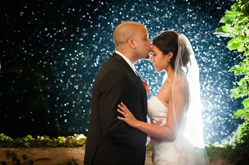an example of the images created by Carol DeAnda